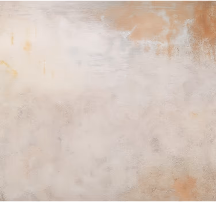 Industrial rustic elegance living room wall mural - TenStickers