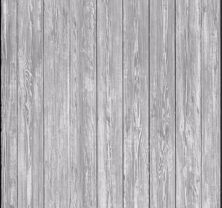 Wooden Texture Elegance - TenStickers
