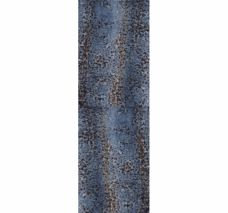 Textured Rock Surface stone effect wallpaper - TenStickers