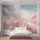 Wall murals 