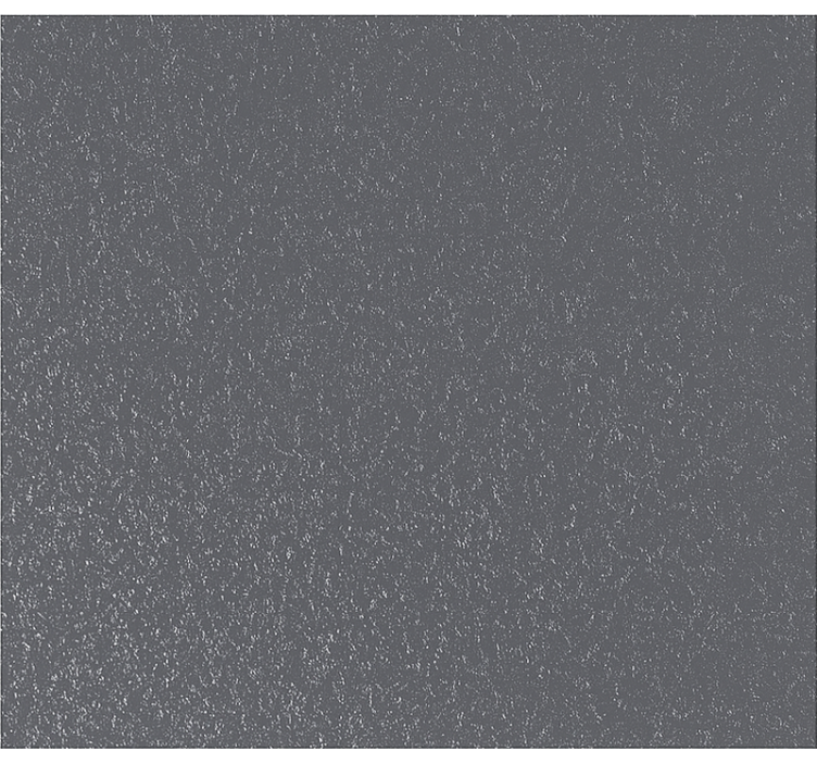 Glimmer bathroom elegance bathroom blind - TenStickers