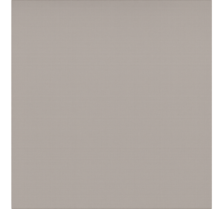 Plain grey colour blind teens - TenStickers