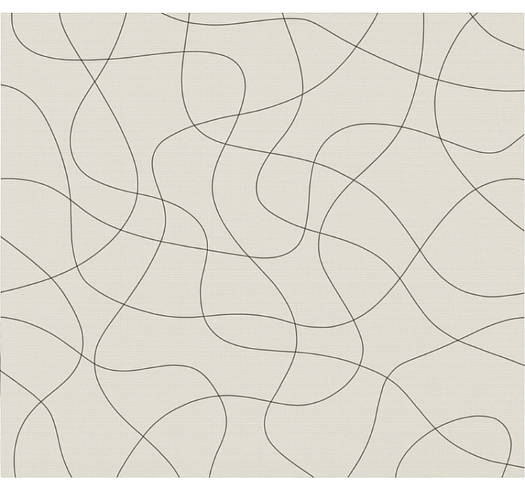 Blind office trendy light filtering - TenStickers