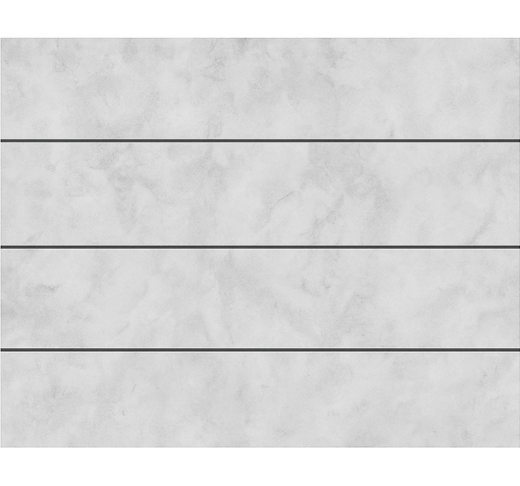 Blind office marmle design - TenStickers