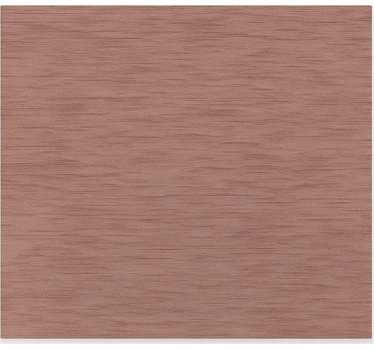 Blind office in modern dusty rose - TenStickers