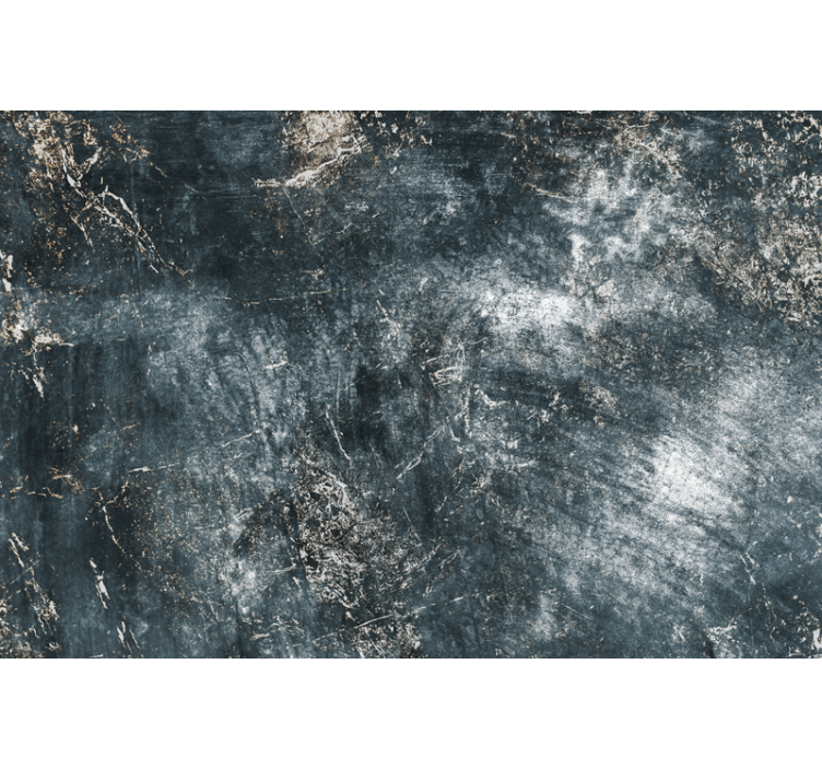 ELEGANT TEXTURED SURFACE pattern roller blind - TenStickers