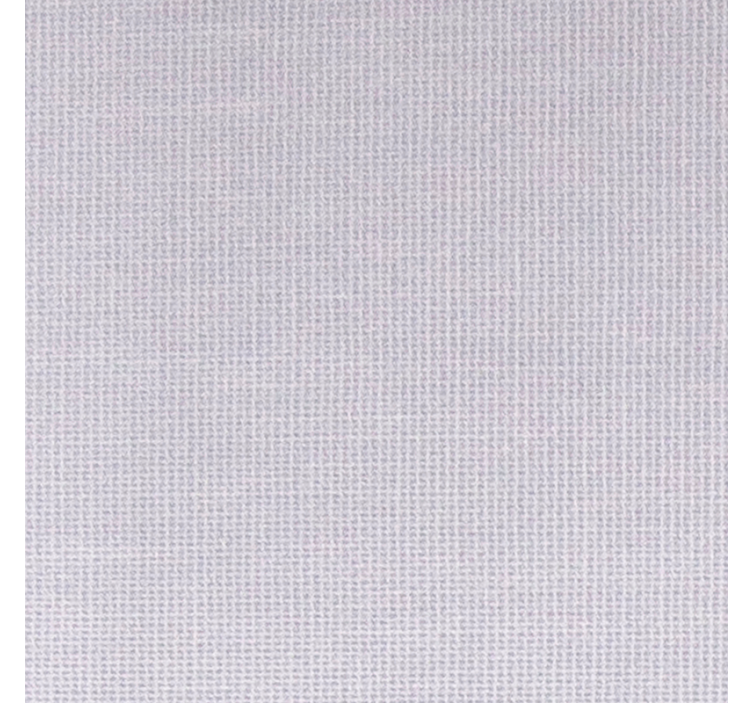 Silver translucent Living room blind - TenStickers