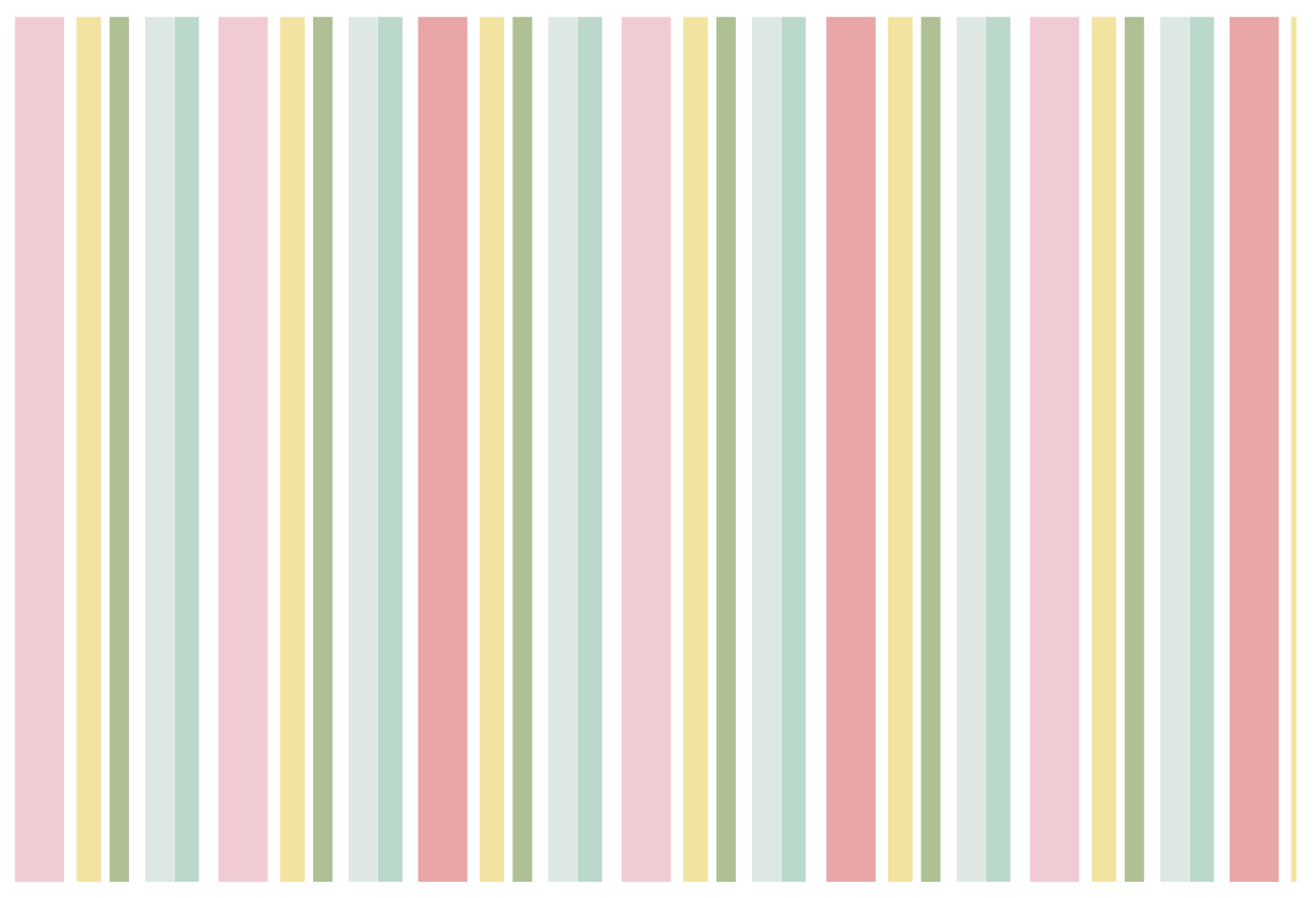 Quote placemats inspiring thought paper - TenStickers