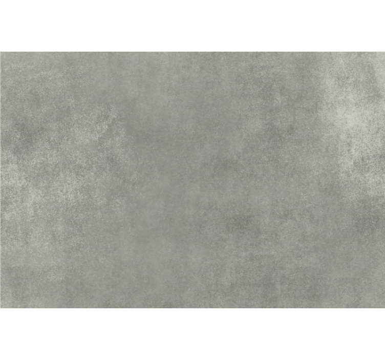 Concrete texture surface texture wall mural - TenStickers