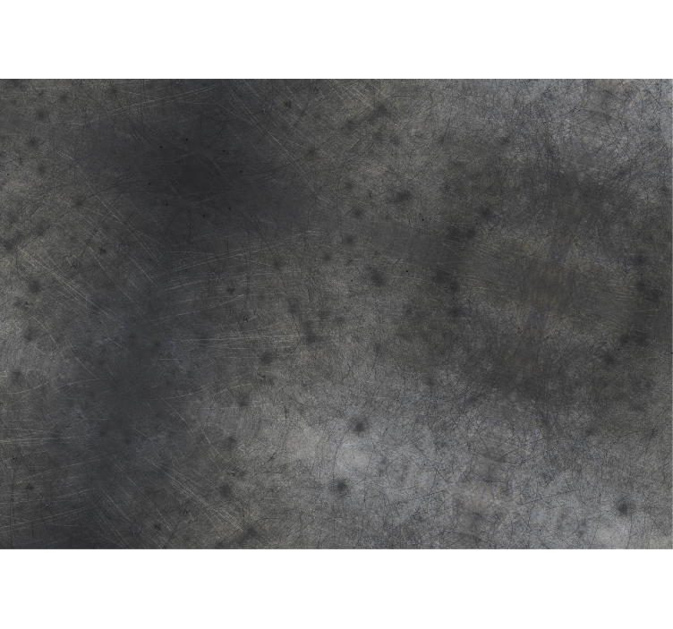 Dark Steel Dark Steel (in German: Dunkelstahl) is a type of steel - TenStickers