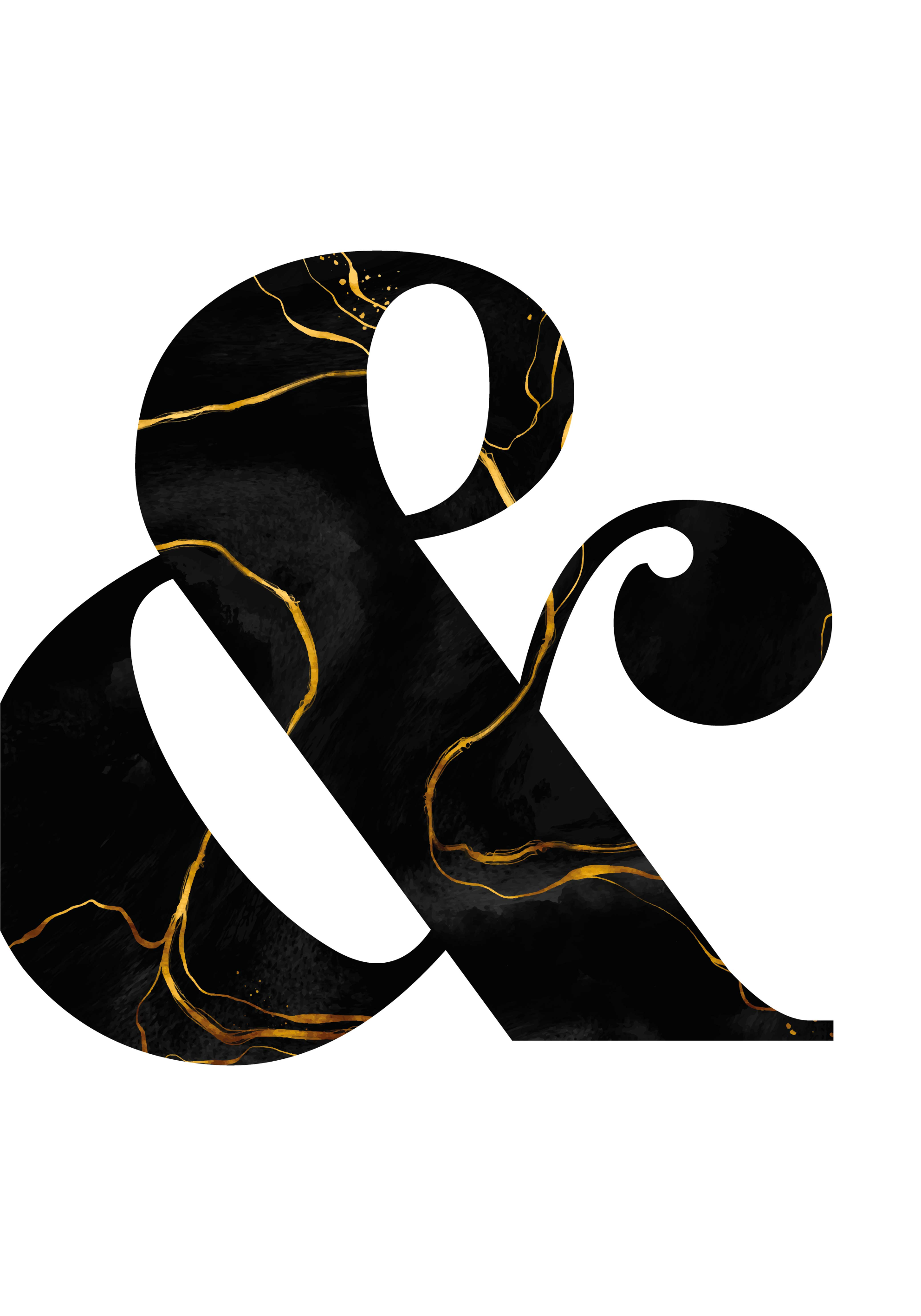 "¡Hola!"Hello! poster - TenStickers