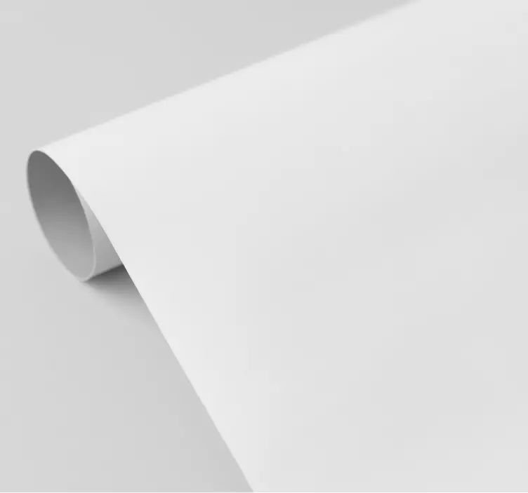 Decoration wall sticker cozy couch touches - TenStickers