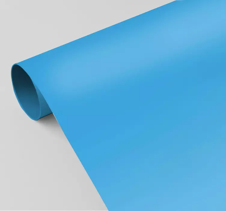 Location sticker cozy living area - TenStickers