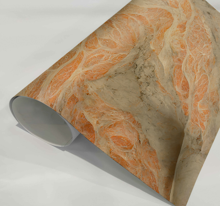 Ibiza marble furniture decal  3600 - TenStickers