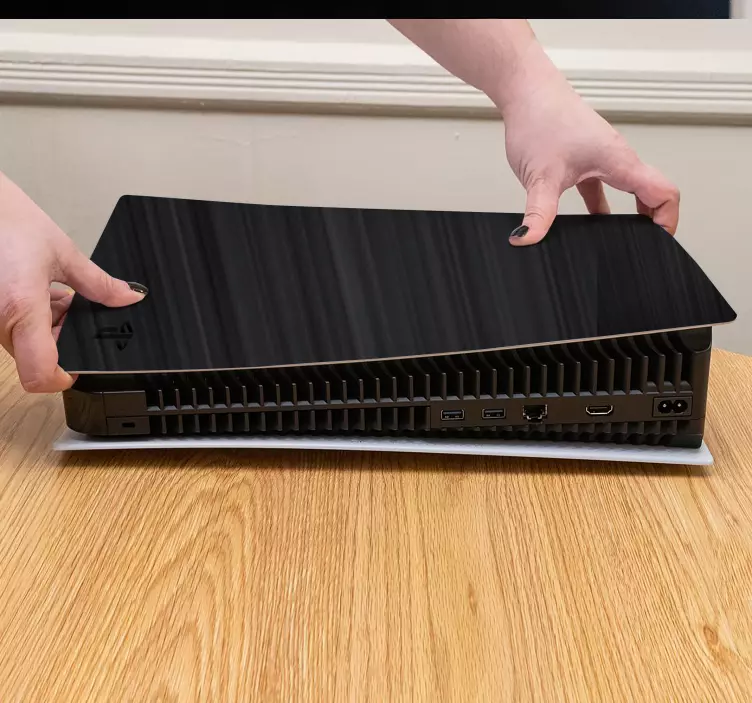 Ps5 skin gamer accessories package - TenStickers