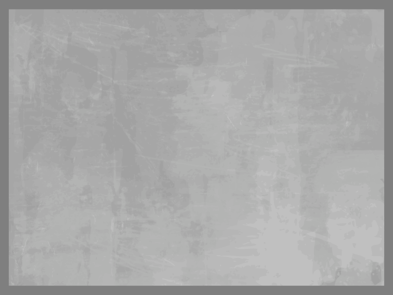 Pley grrey modern vinyl rug - TenStickers