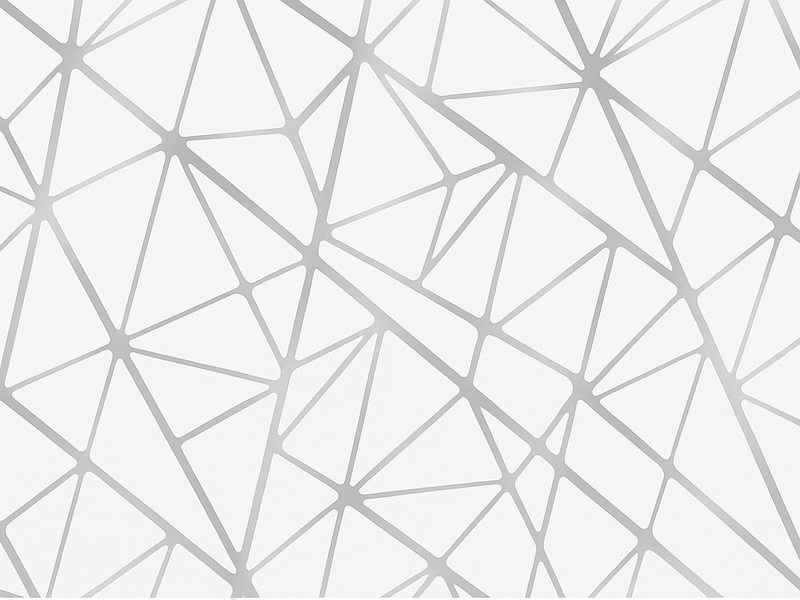 Bedroom vinyl rug artistic mural design - TenStickers