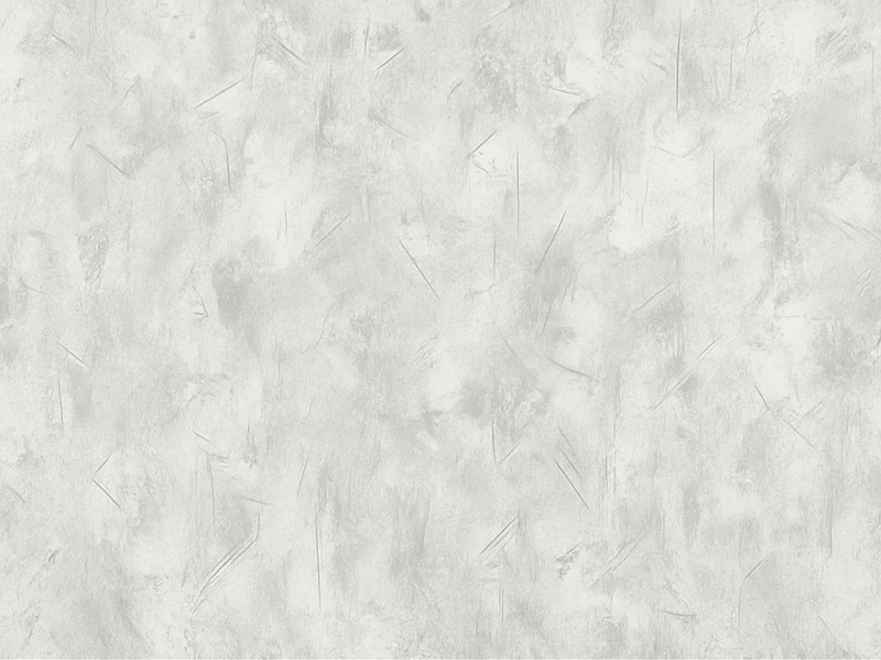 Industrial grey bedroom vinyl rug - TenStickers