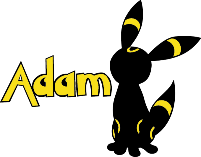 Kids vinyl rug anime pokémon design - TenStickers