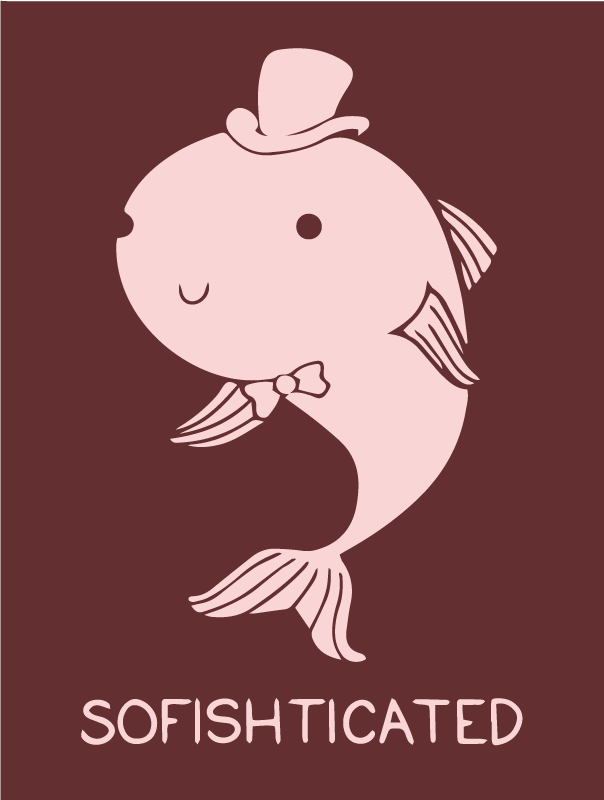 Sofishticated colorful custom rug - TenStickers