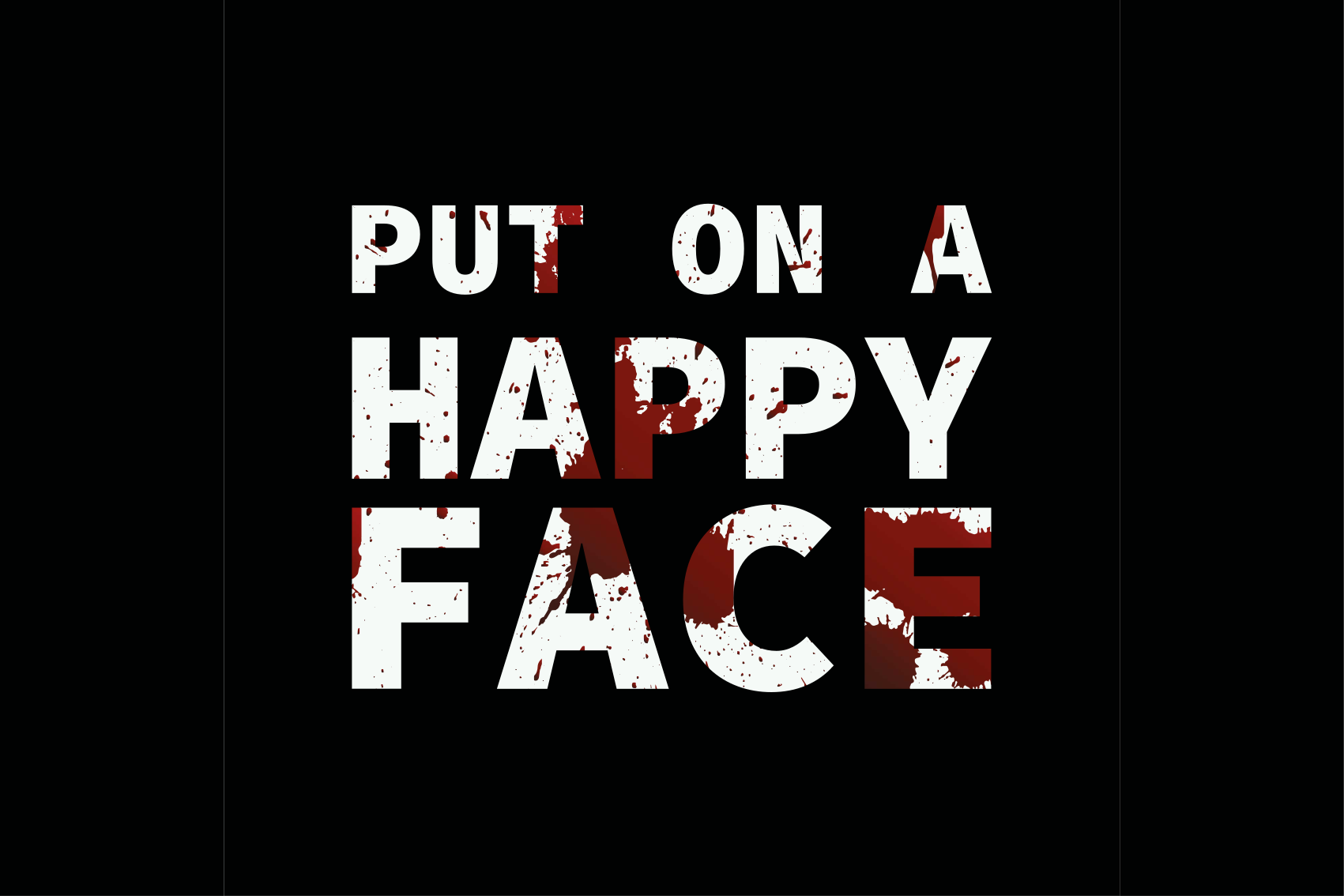 Custom rug for your unique style - TenStickers