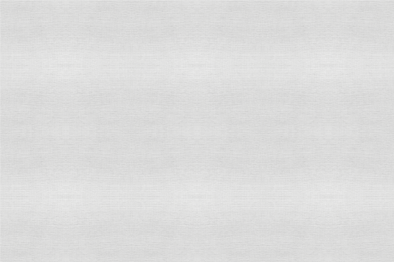 "Japandi Style" grey effect living room rug - TenStickers