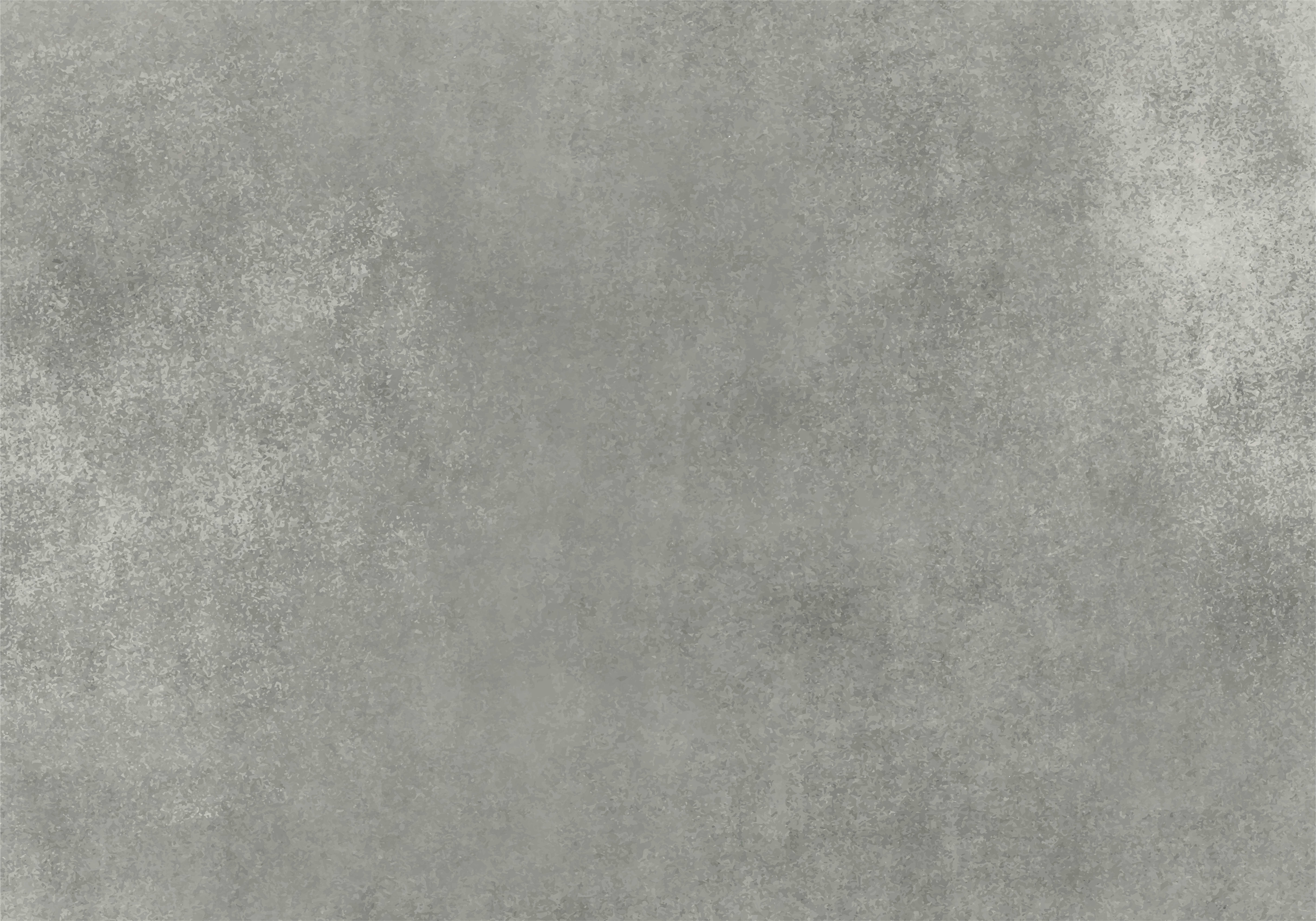 Elegant grey surface marble vinyl rug - TenStickers
