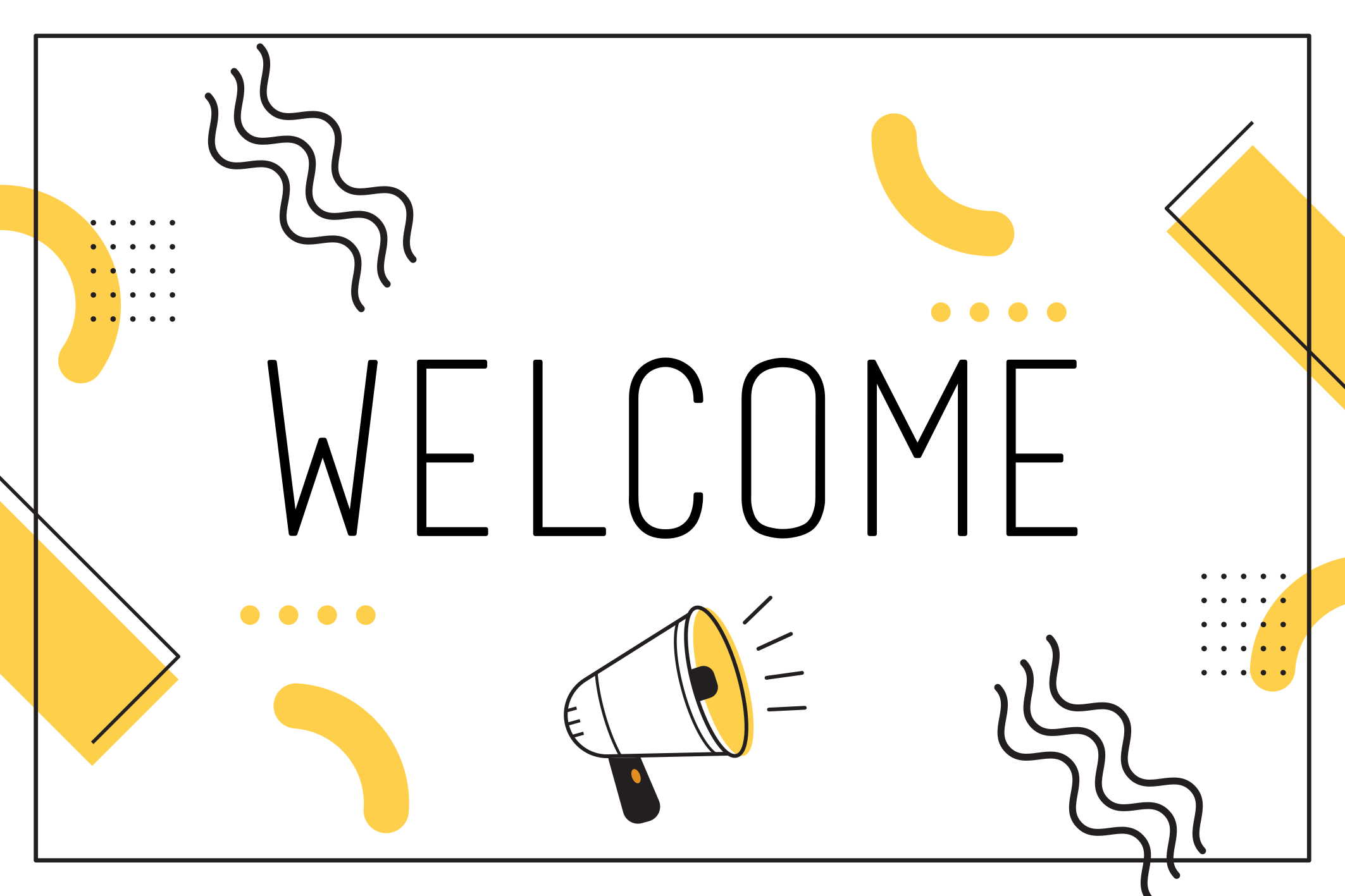 Custom rug - your perfect space awaits with style - TenStickers