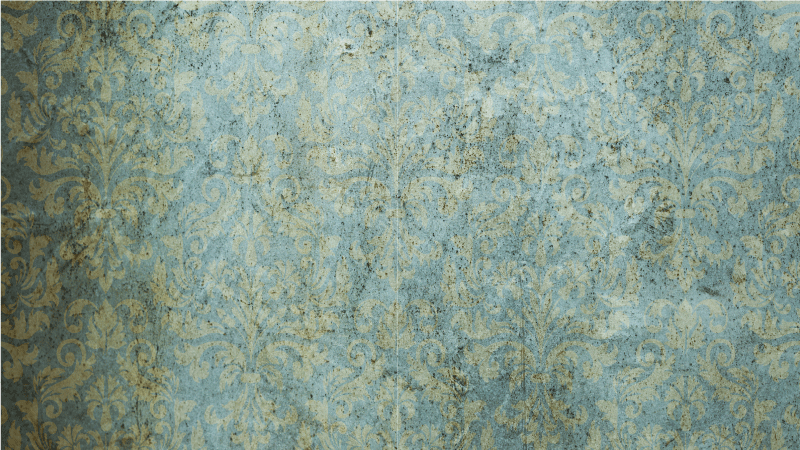 Textured Surface texture rug - TenStickers