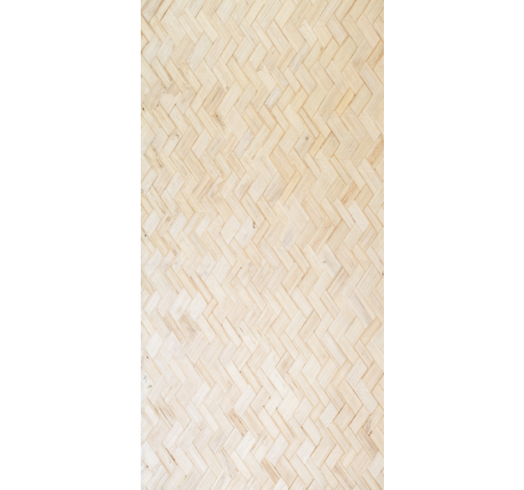 Textured wallpaper subtle textured wall covering - TenStickers