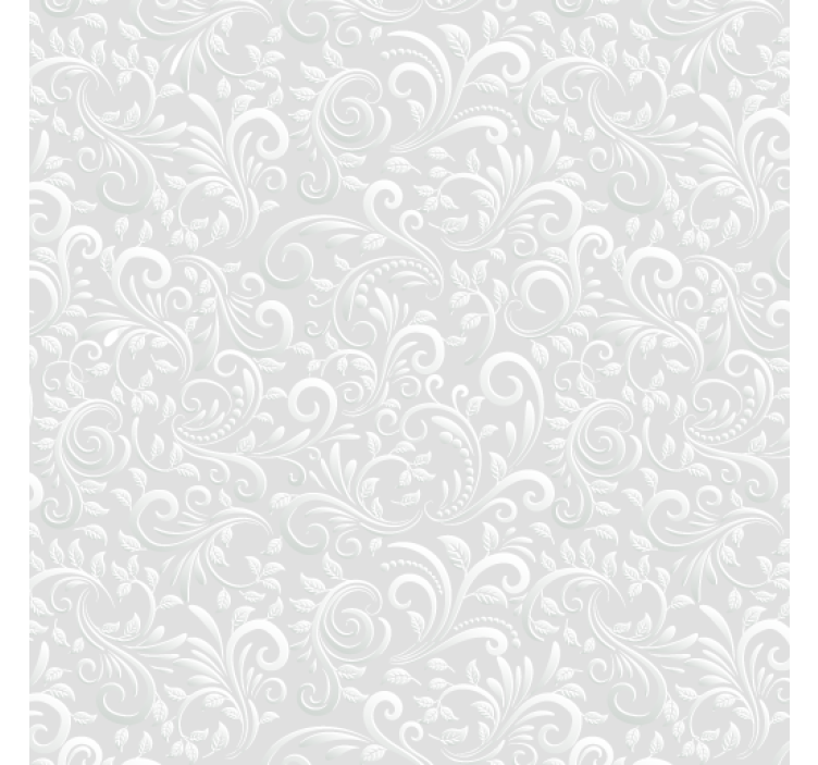 Stone effect wallpaper in swirling elegance - TenStickers
