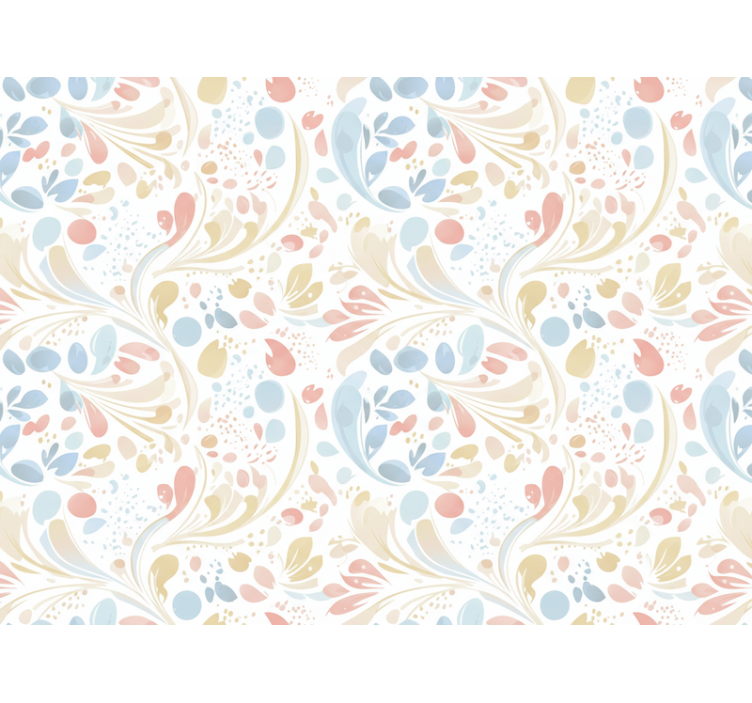 Textured wallpaper soft light pattern b07q581ktd - TenStickers