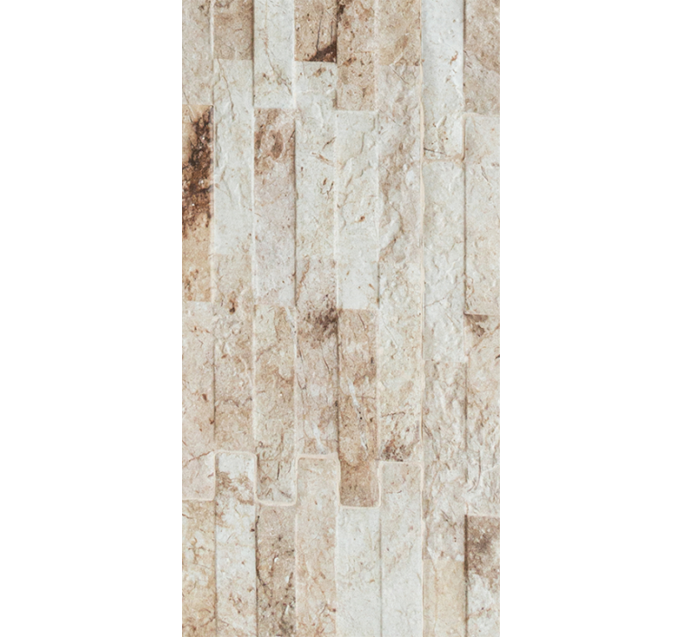 Textured Pattern textured wallpaper - TenStickers