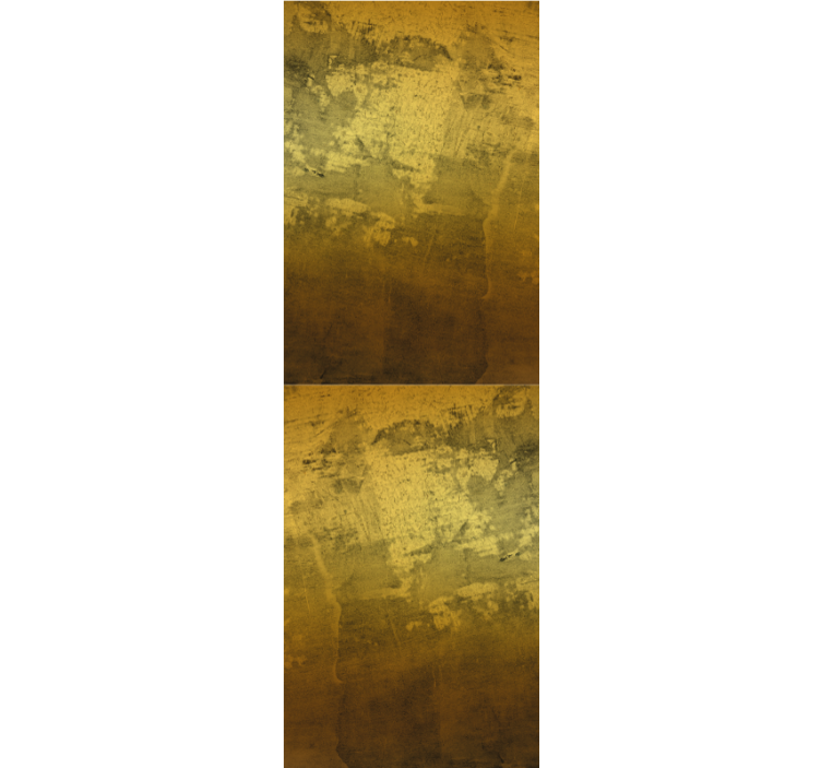 Subtle Earth Tones textured wallpaper - TenStickers