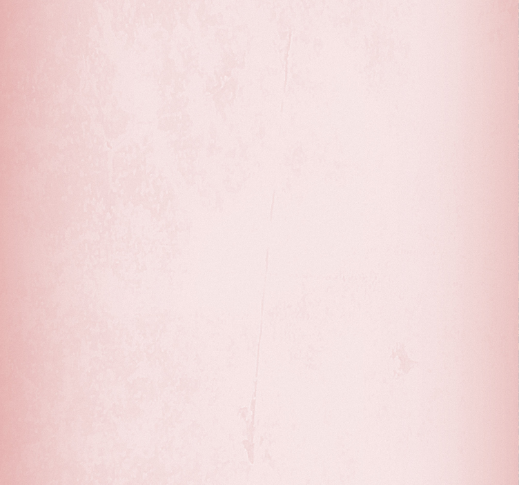 Soft Blush Surface textured wallpaper - TenStickers